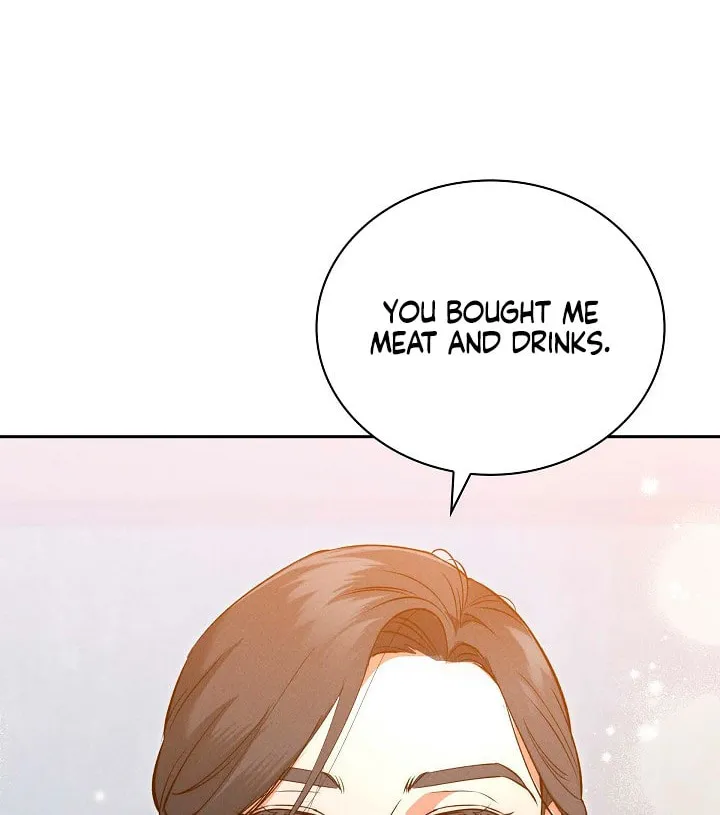 Fall Chapter 3 page 86 - 