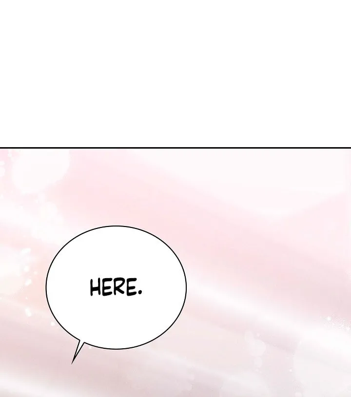 Fall Chapter 3 page 88 - 