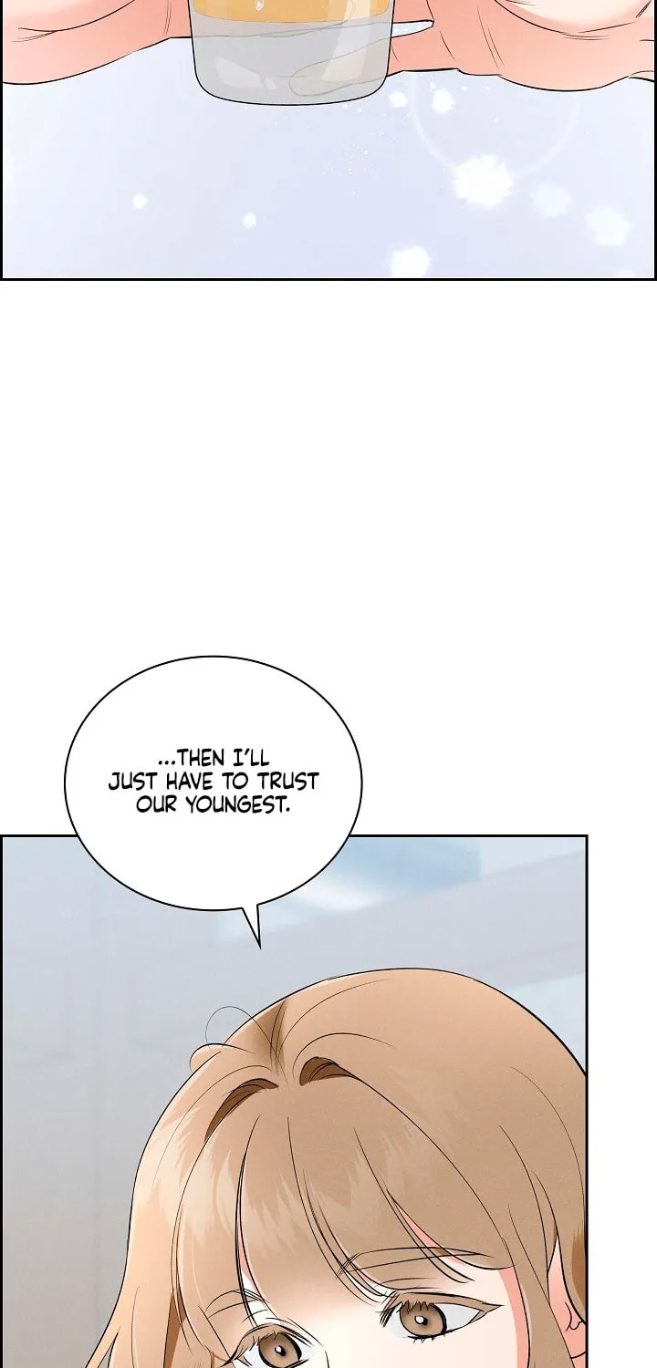 Fall Chapter 3 page 91 - 