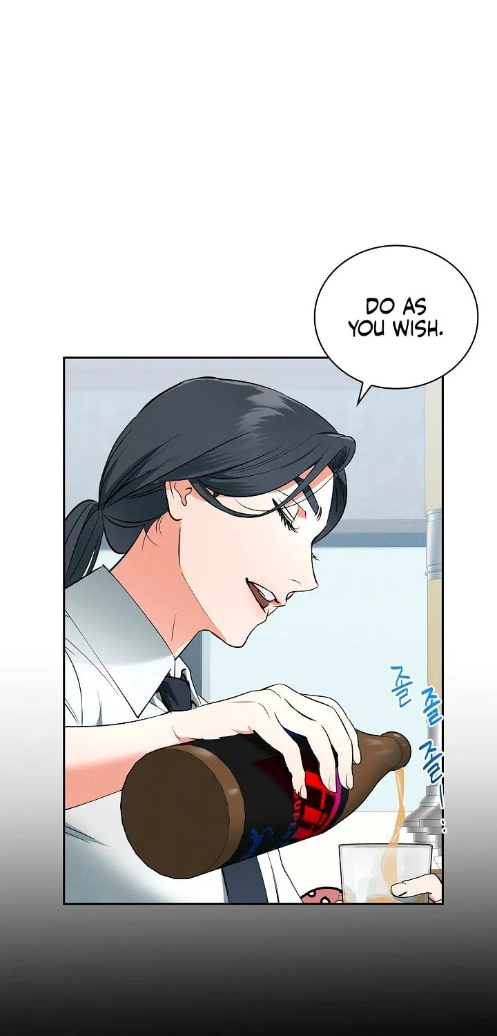 Fall Chapter 3 page 93 - 