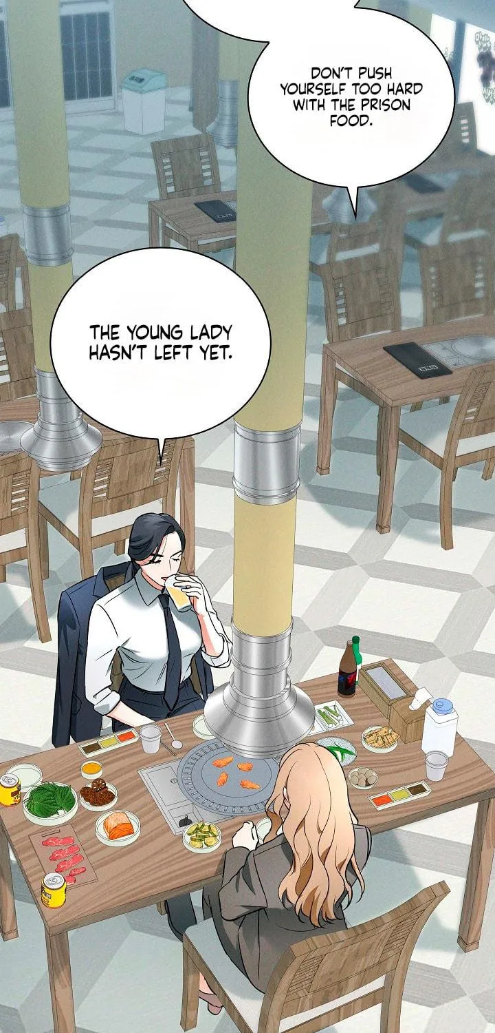 Fall Chapter 3 page 95 - 