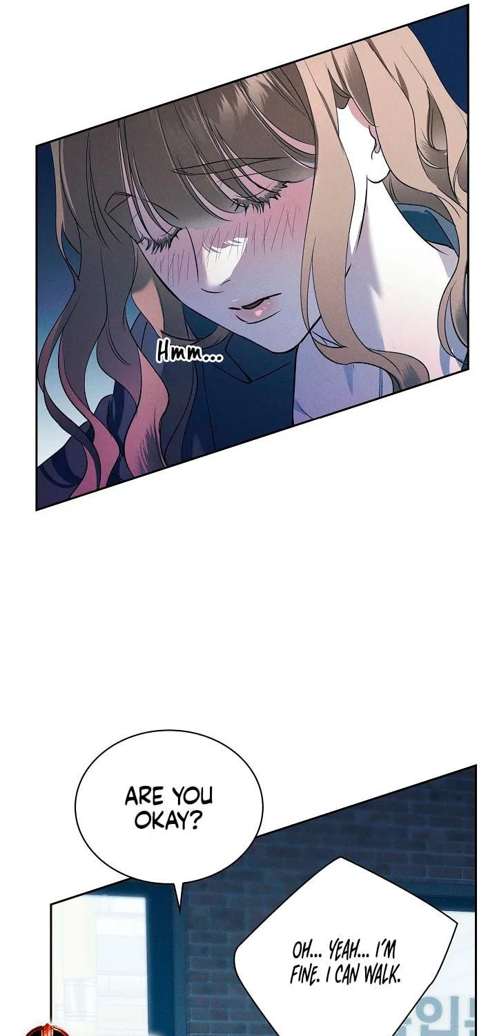 Fall Chapter 3 page 99 - 