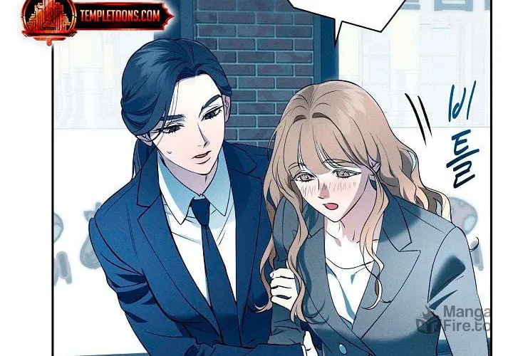 Fall Chapter 3 page 100 - 