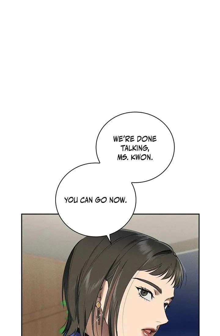 Fall Chapter 30 page 1 - 