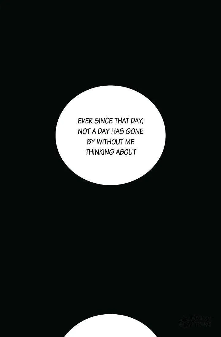 Fall Chapter 30 page 102 - 