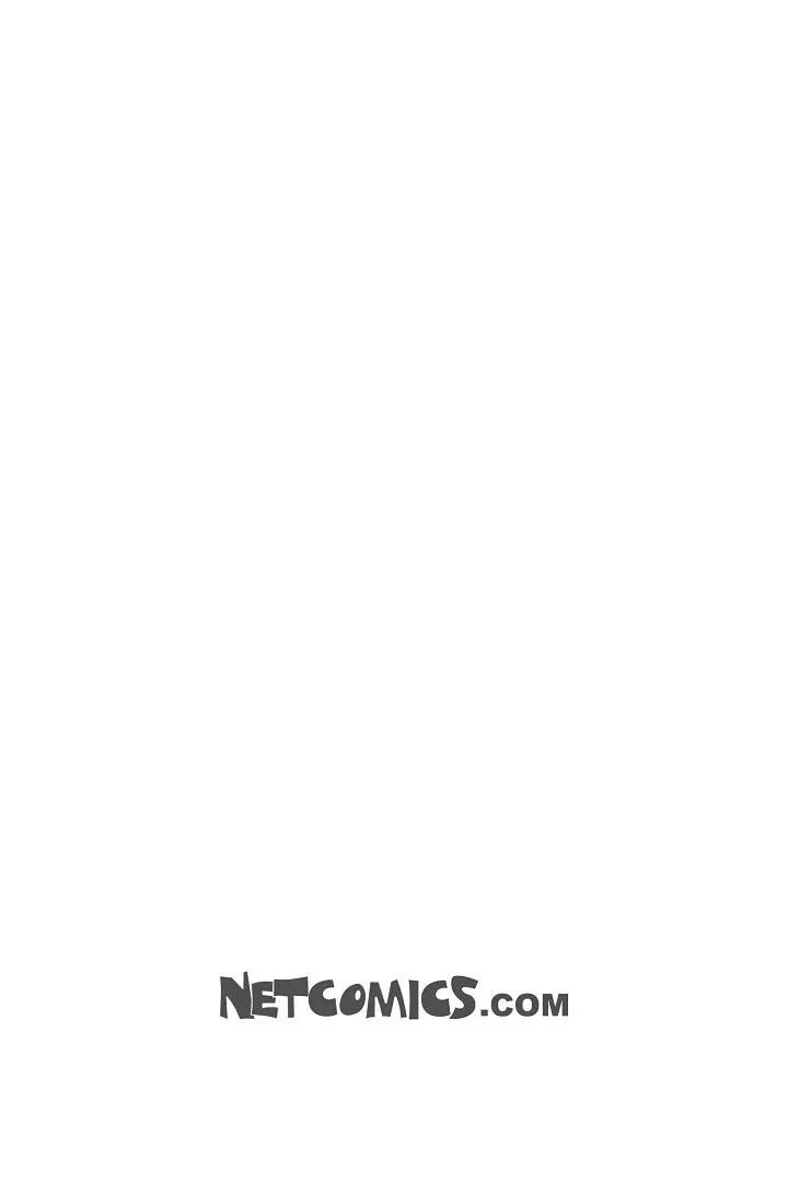Fall Chapter 30 page 106 - 