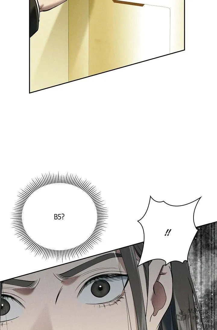 Fall Chapter 30 page 12 - 