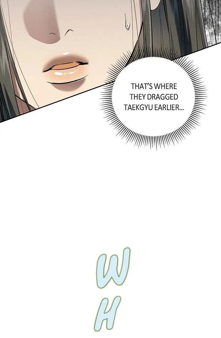Fall Chapter 30 page 13 - 