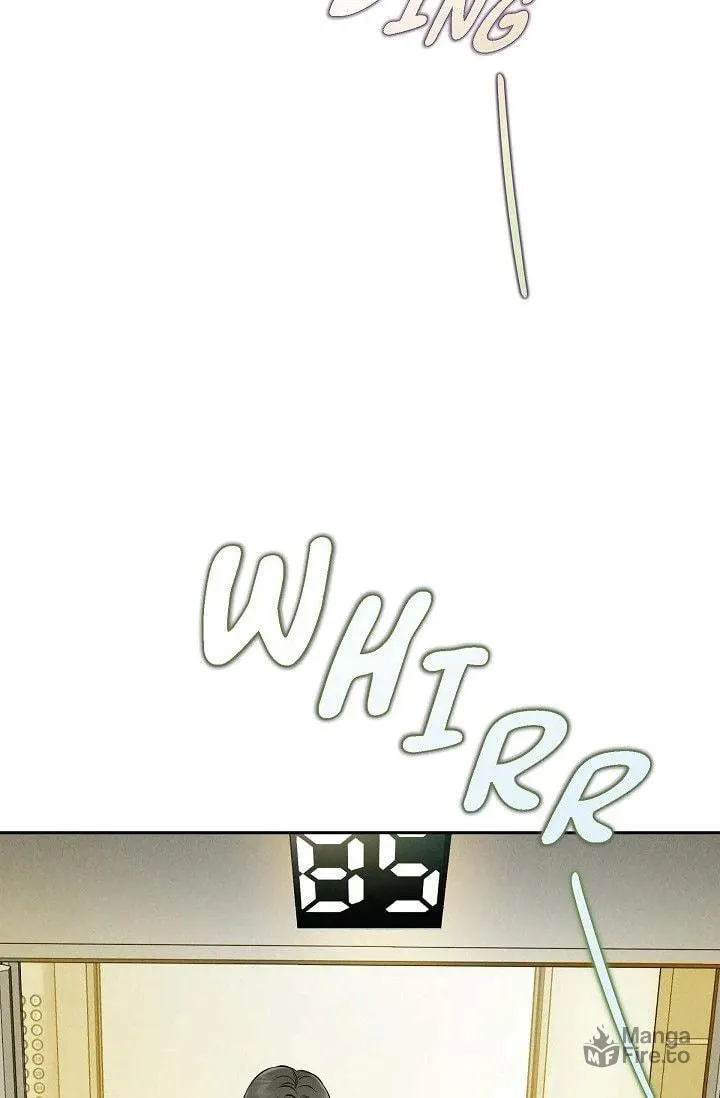 Fall Chapter 30 page 15 - 