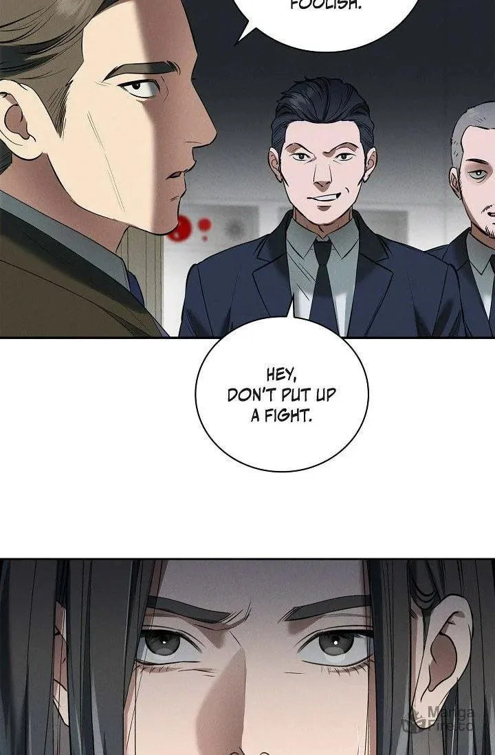 Fall Chapter 30 page 18 - 