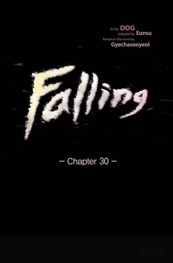 Fall Chapter 30 page 20 - 