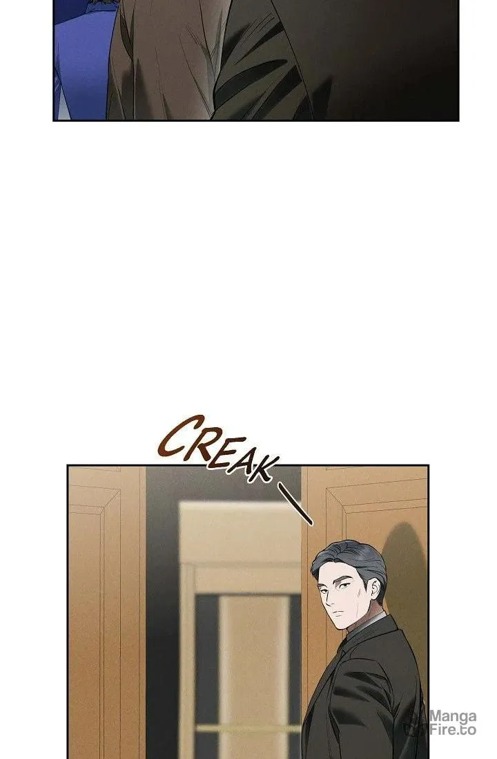 Fall Chapter 30 page 3 - 