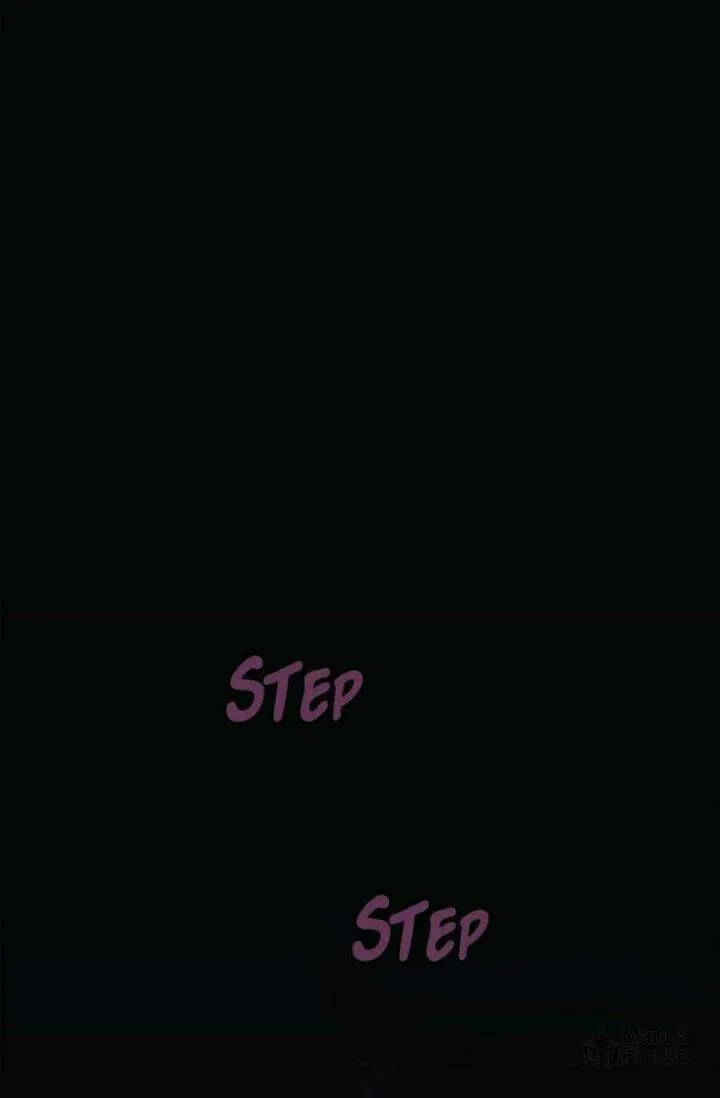 Fall Chapter 30 page 21 - 