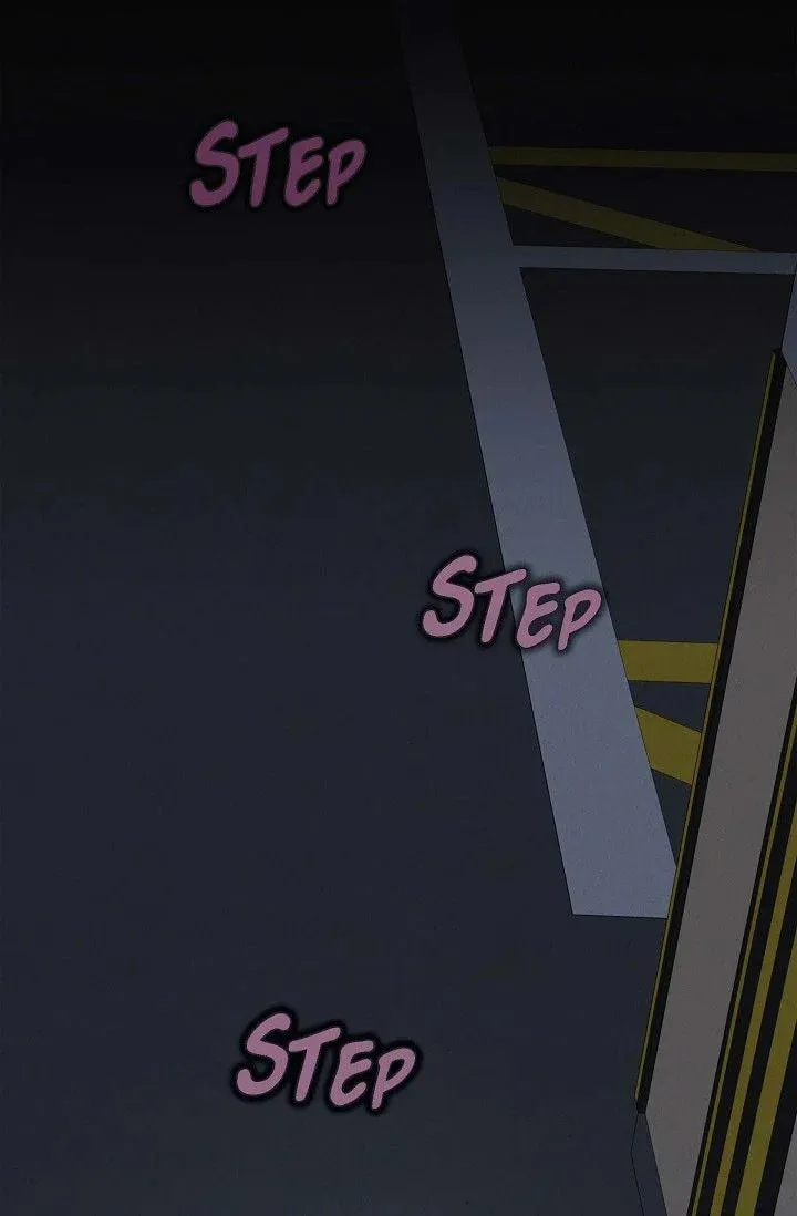 Fall Chapter 30 page 22 - 