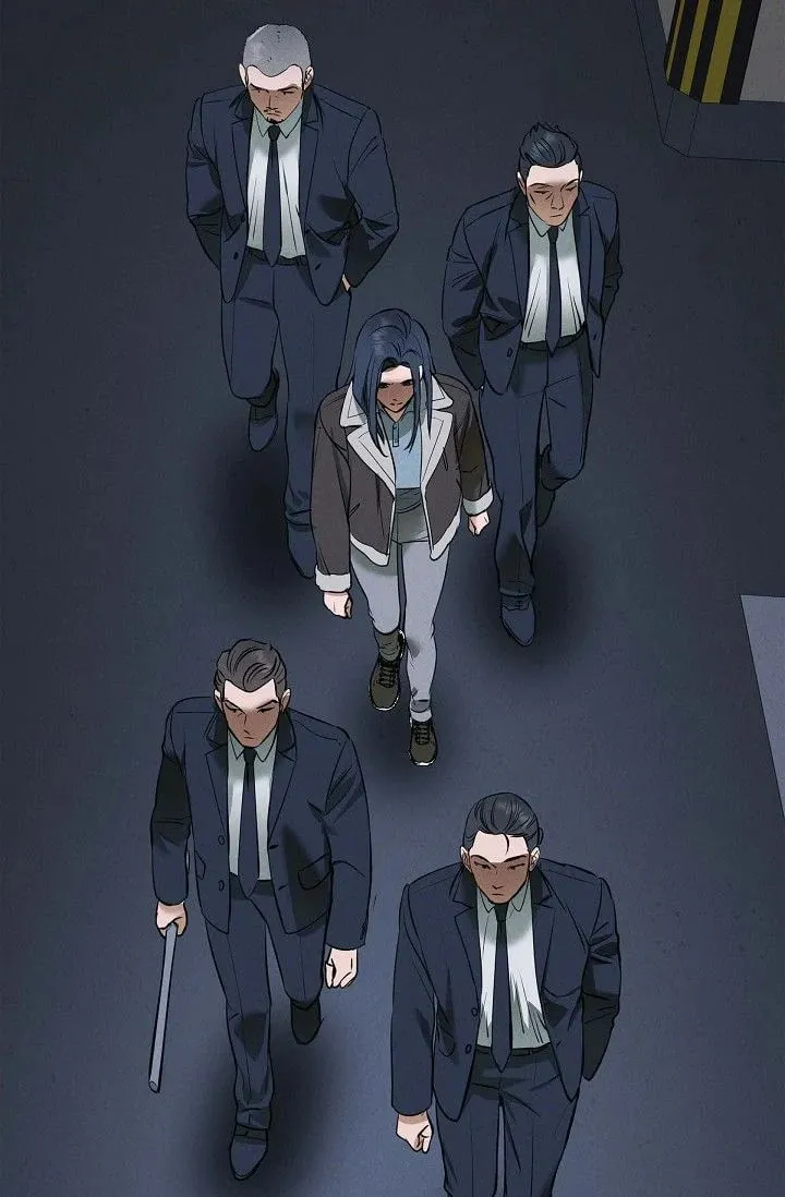 Fall Chapter 30 page 23 - 