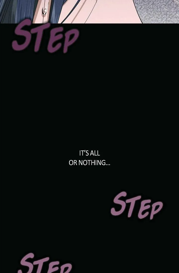 Fall Chapter 30 page 26 - 