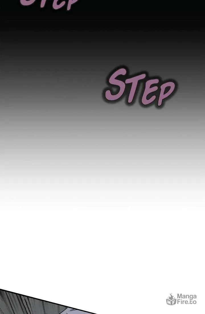 Fall Chapter 30 page 27 - 