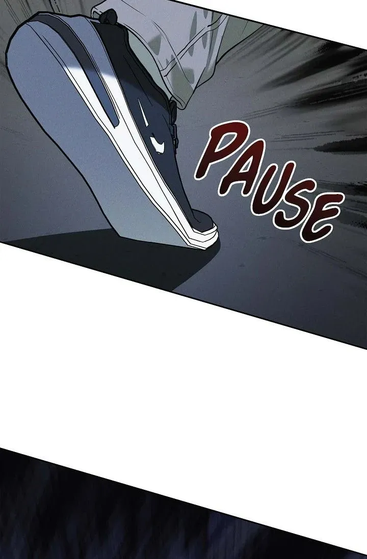 Fall Chapter 30 page 28 - 