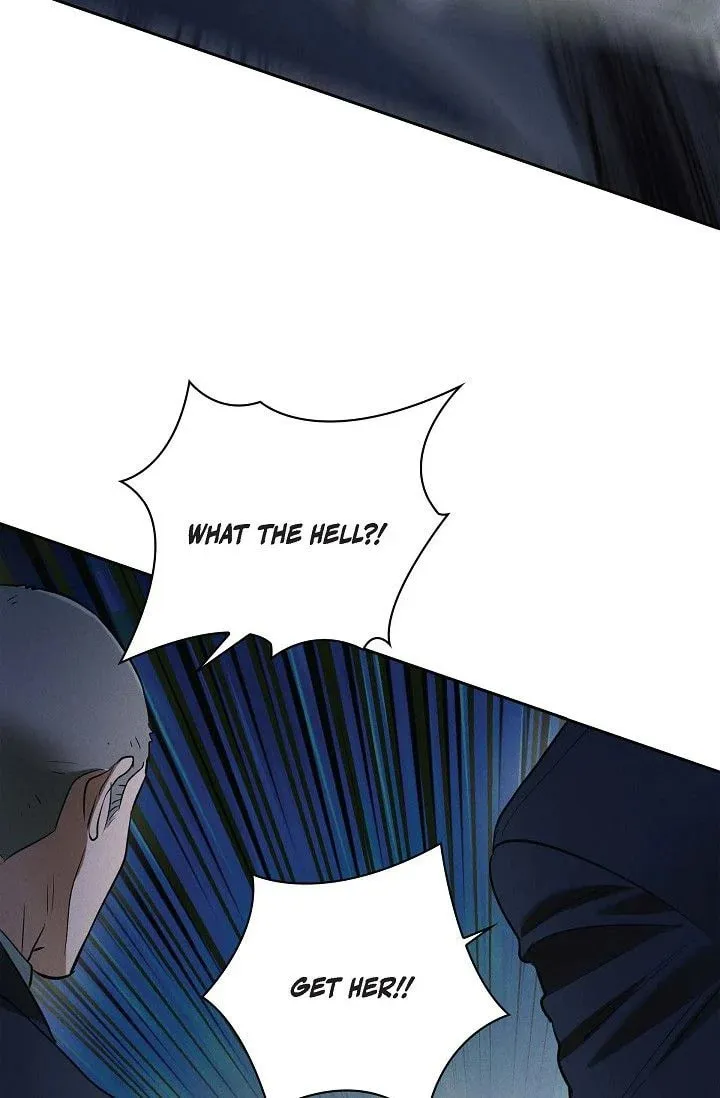 Fall Chapter 30 page 31 - 