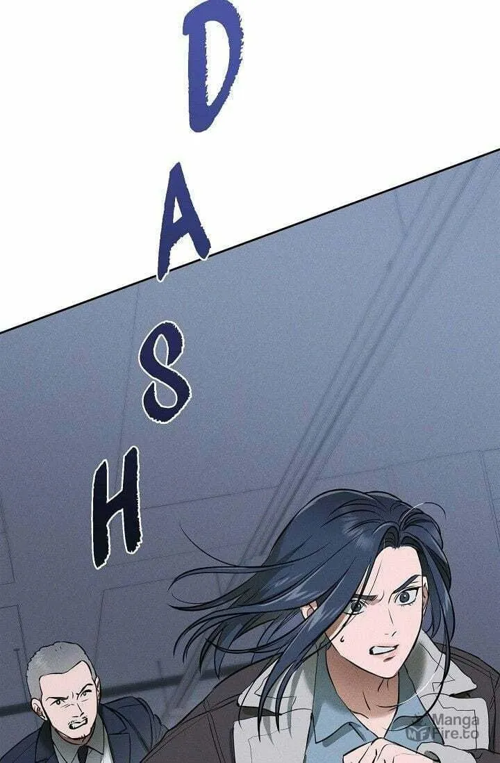 Fall Chapter 30 page 33 - 
