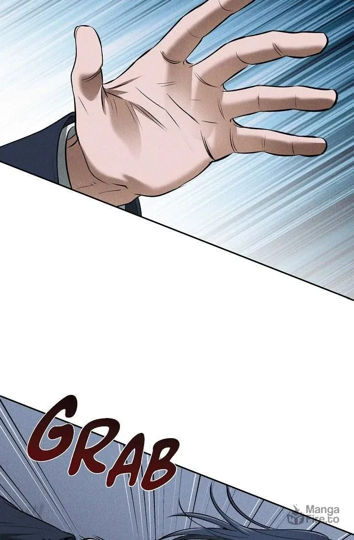Fall Chapter 30 page 35 - 