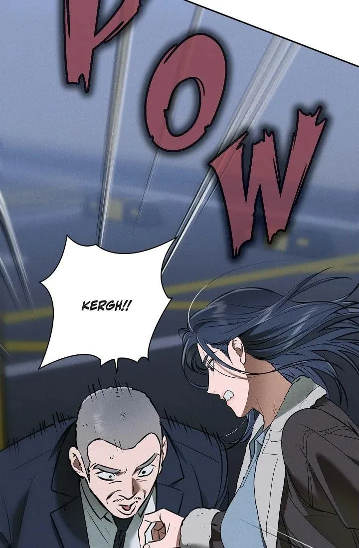 Fall Chapter 30 page 37 - 