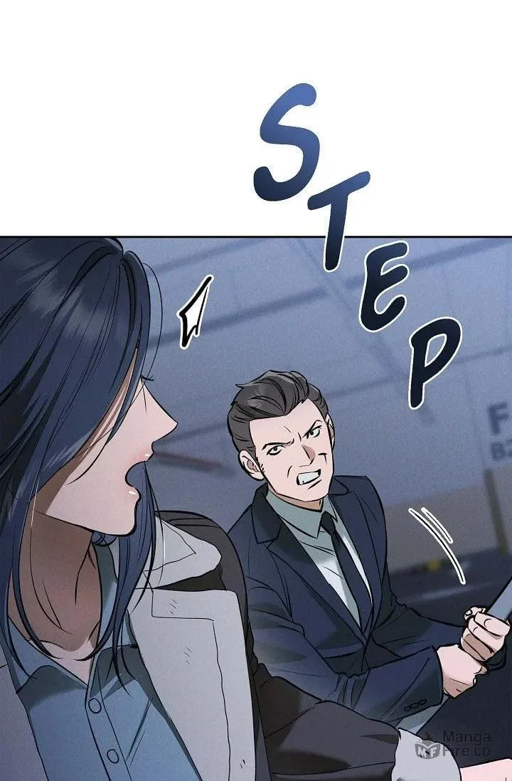 Fall Chapter 30 page 39 - 