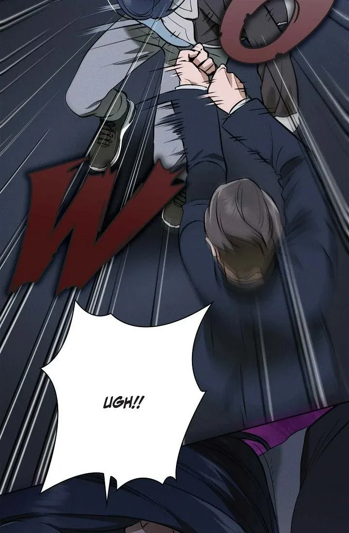 Fall Chapter 30 page 41 - 