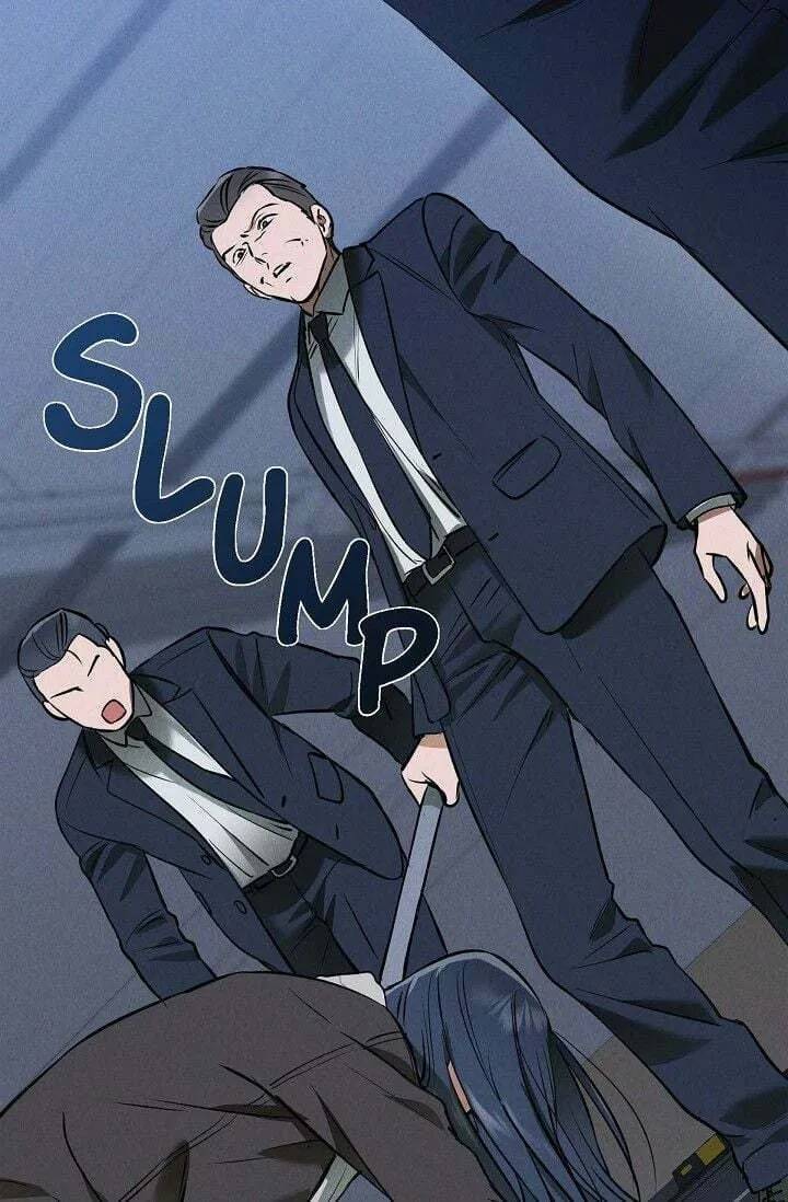 Fall Chapter 30 page 44 - 