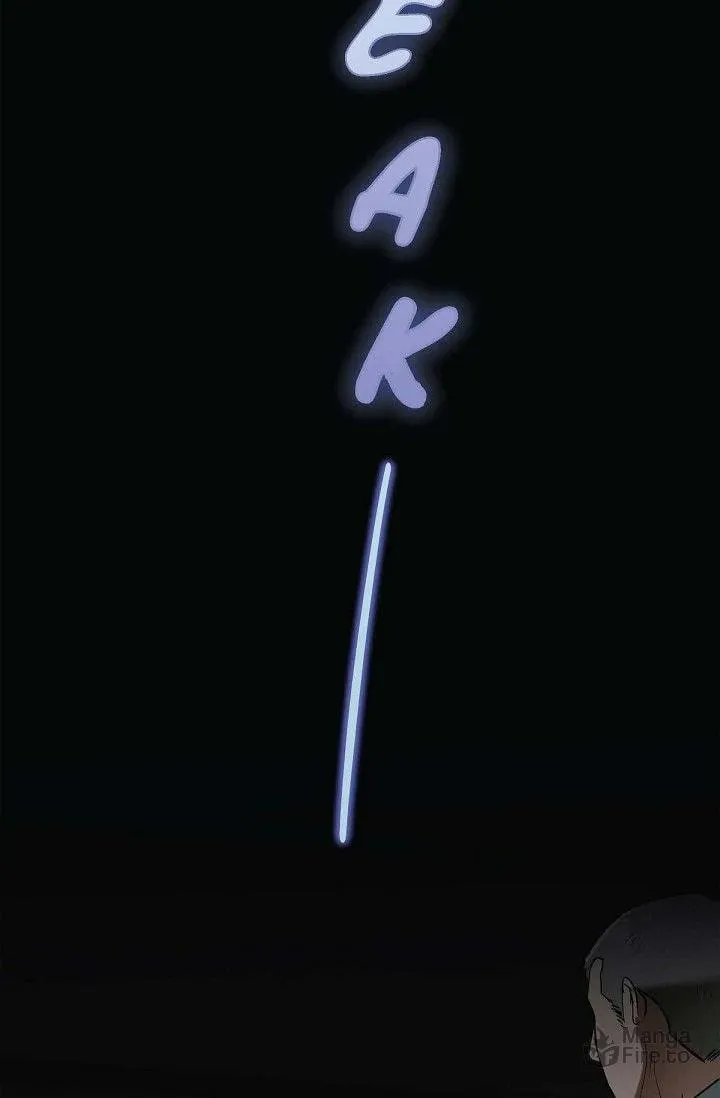 Fall Chapter 30 page 48 - 