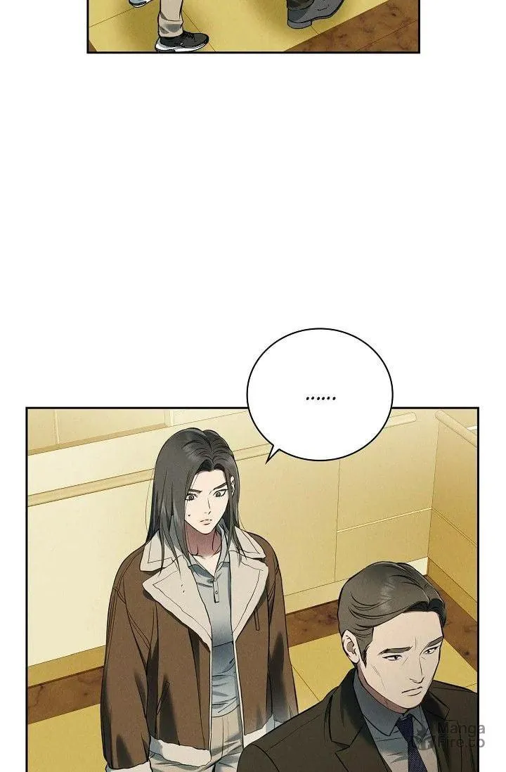 Fall Chapter 30 page 6 - 