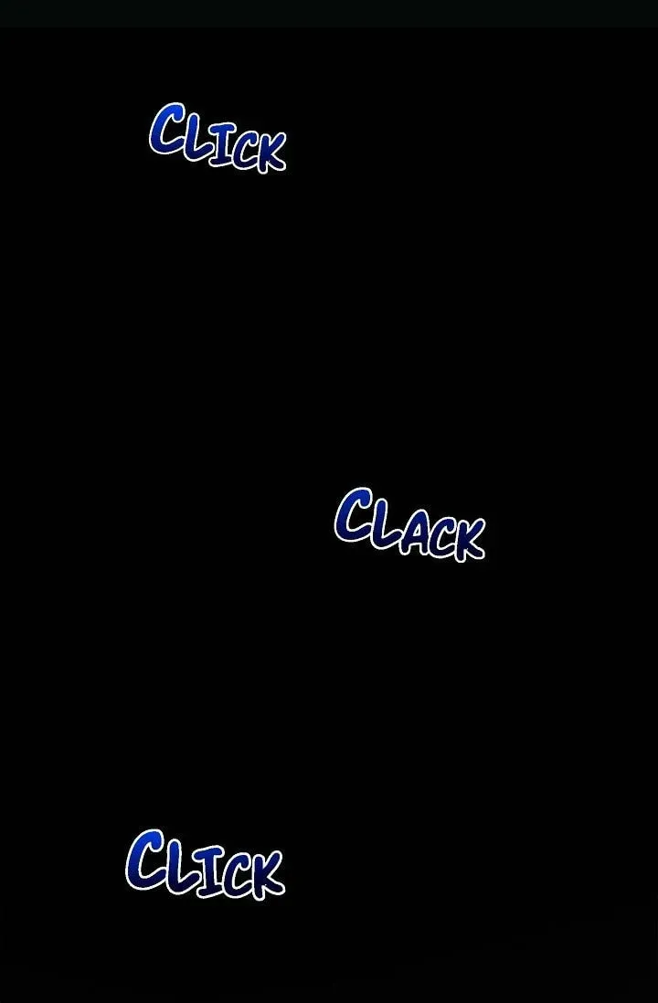 Fall Chapter 30 page 53 - 