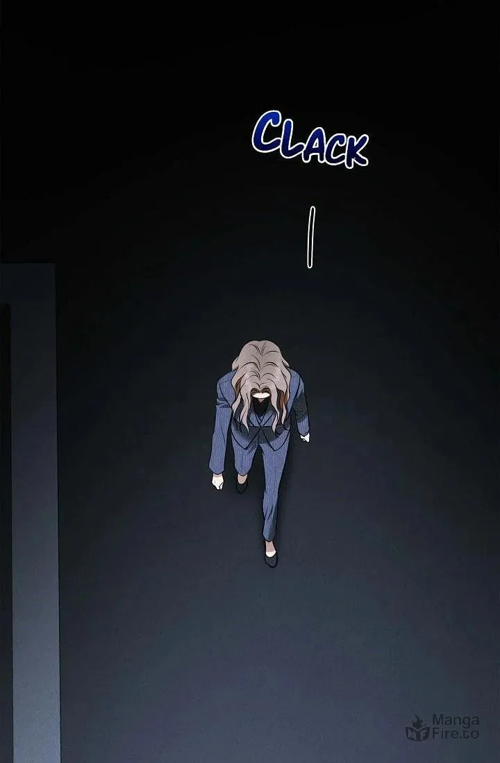 Fall Chapter 30 page 54 - 