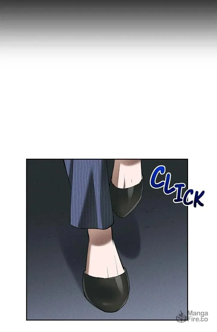 Fall Chapter 30 page 57 - 