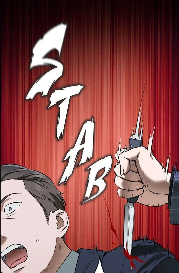 Fall Chapter 30 page 59 - 