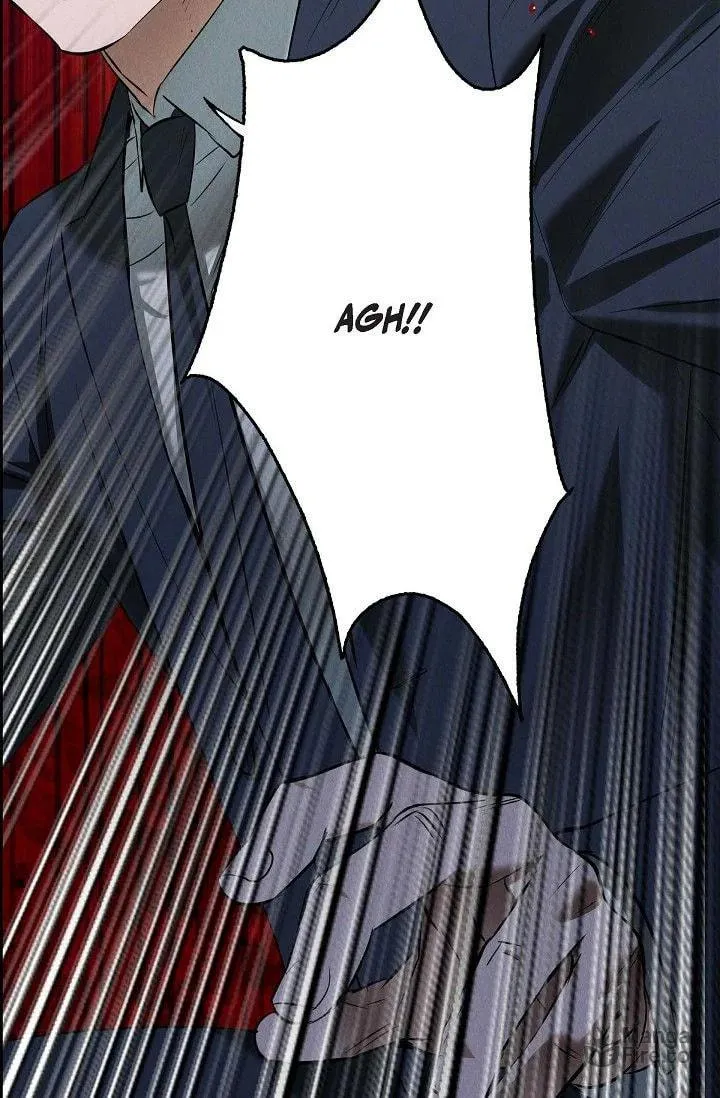 Fall Chapter 30 page 60 - 