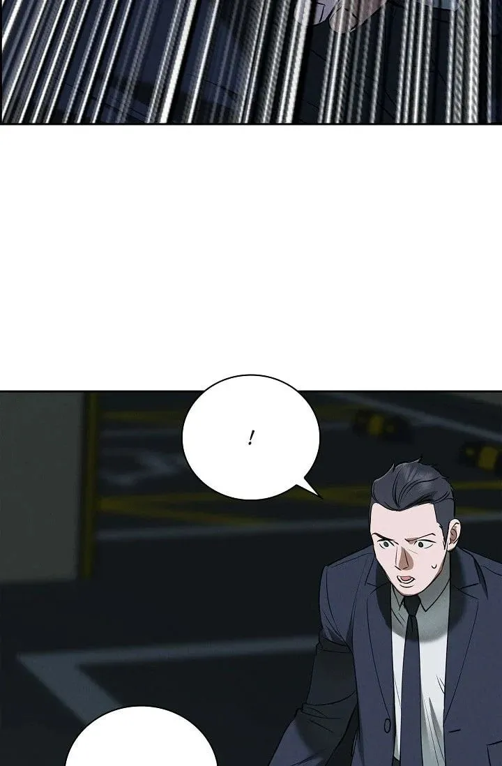 Fall Chapter 30 page 61 - 