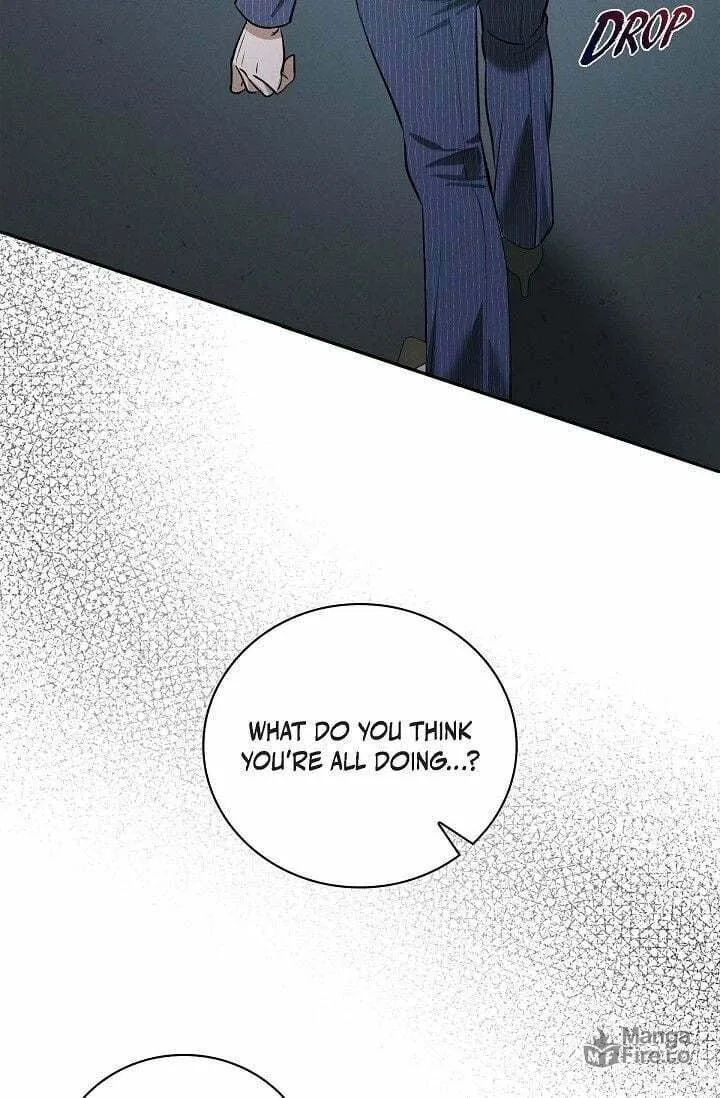 Fall Chapter 30 page 63 - 