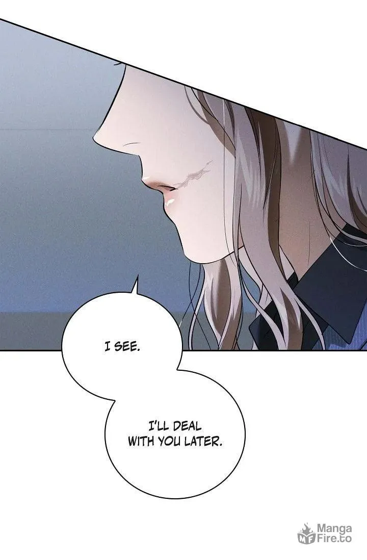 Fall Chapter 30 page 65 - 