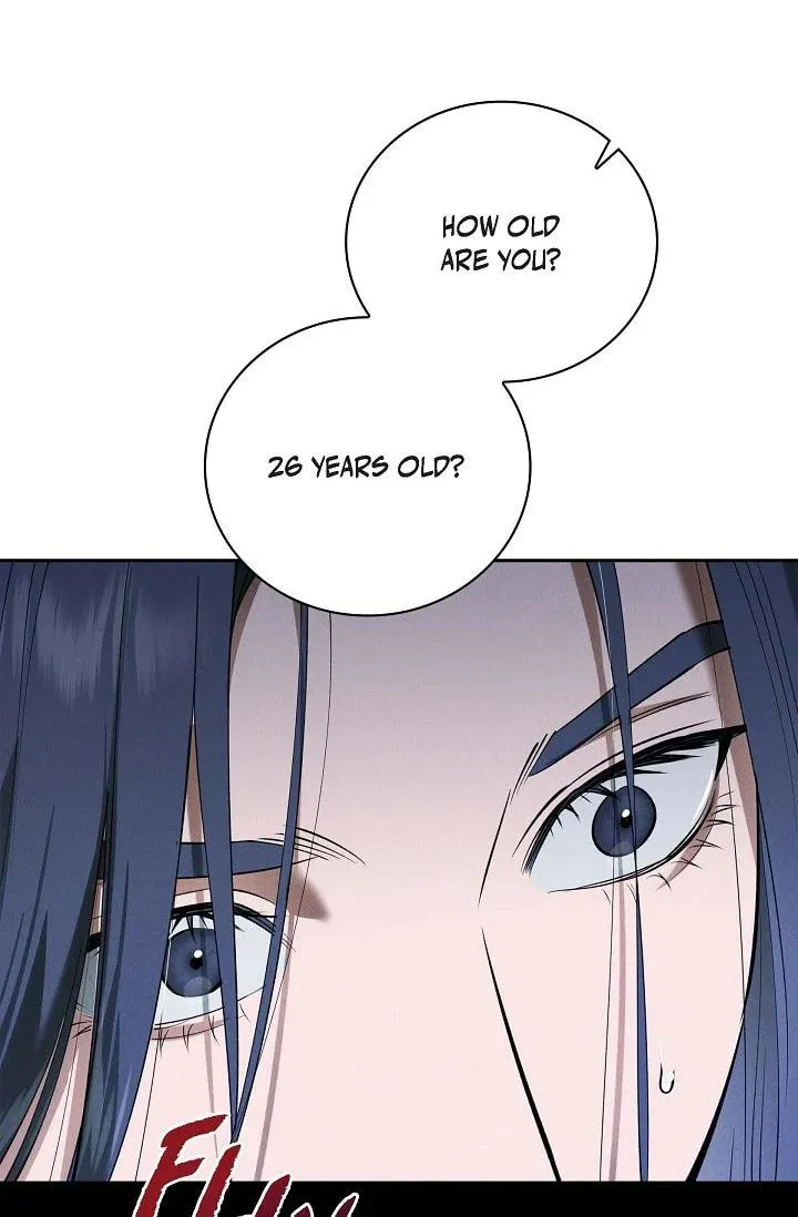 Fall Chapter 30 page 67 - 