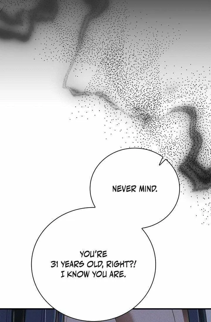 Fall Chapter 30 page 71 - 