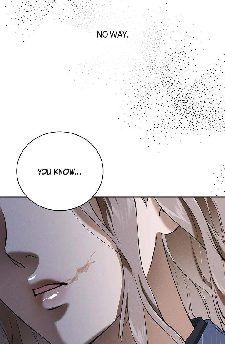 Fall Chapter 30 page 76 - 