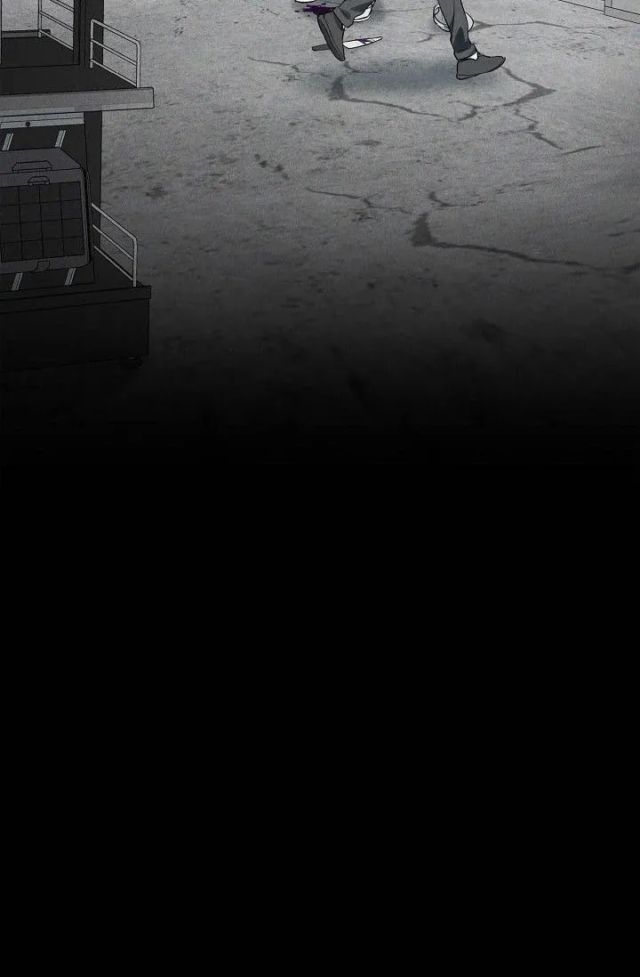 Fall Chapter 30 page 79 - 