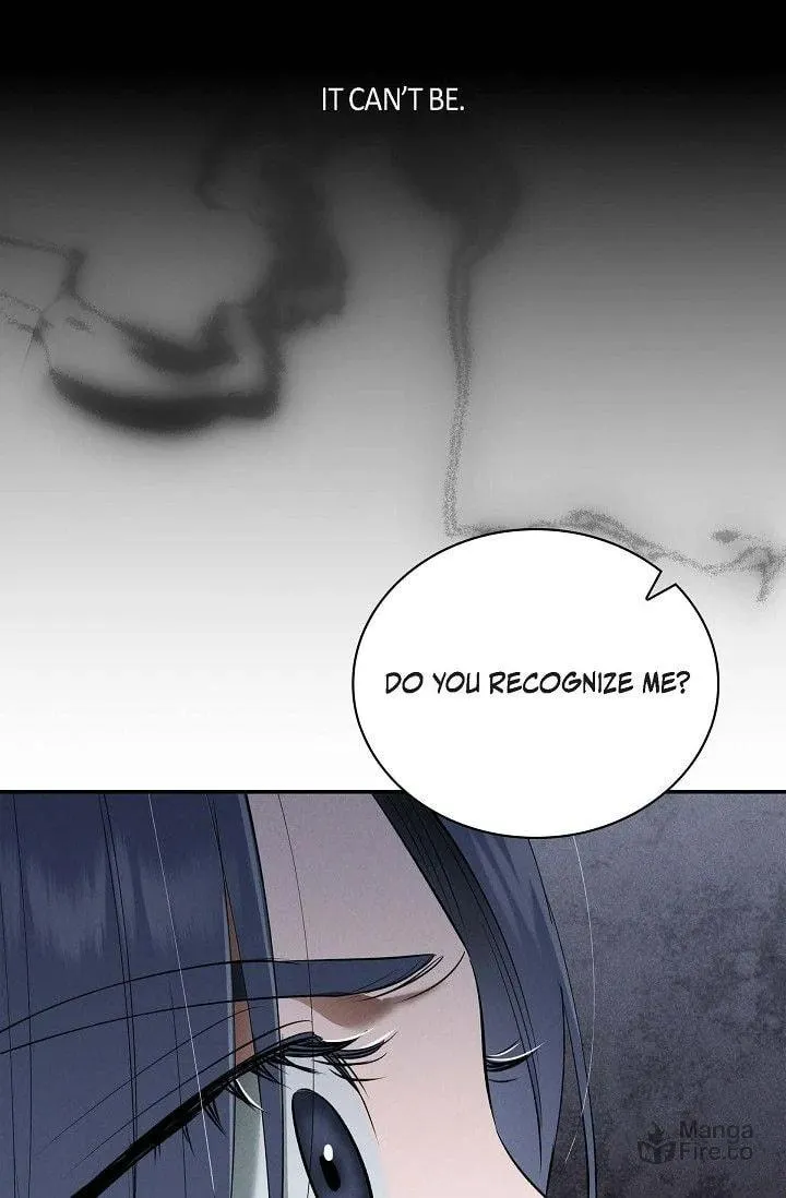 Fall Chapter 30 page 80 - 