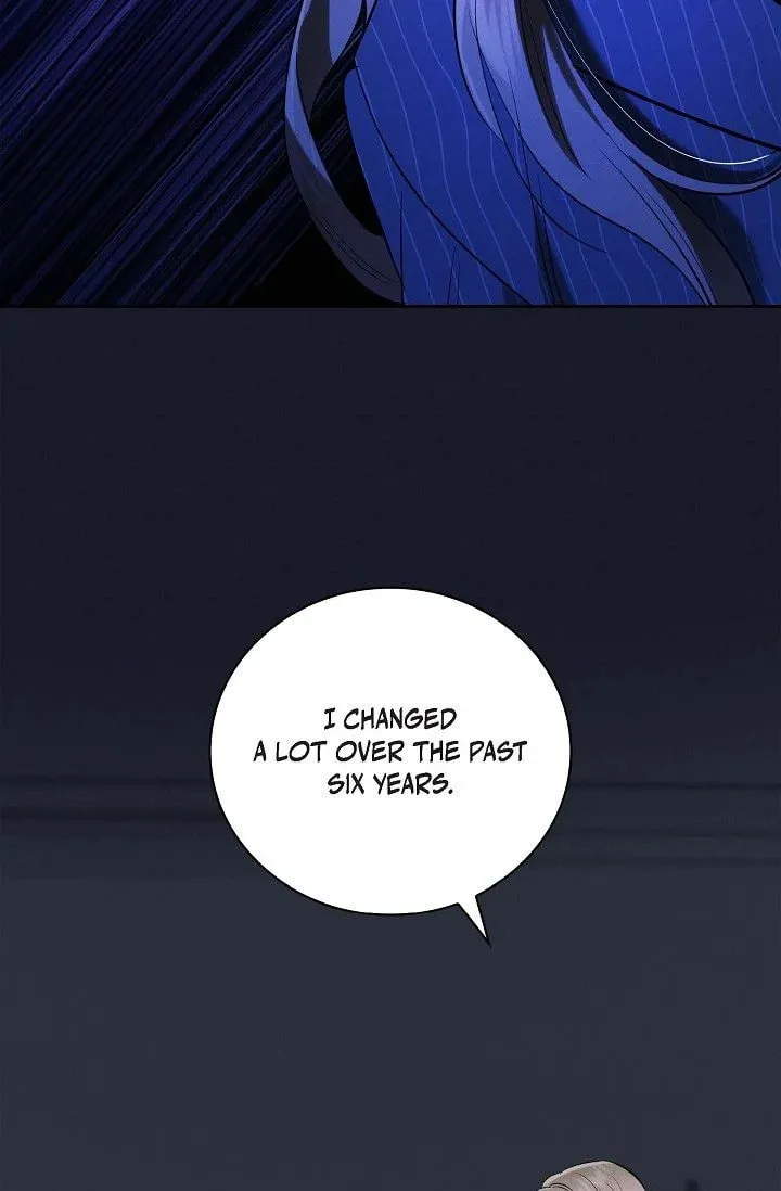 Fall Chapter 30 page 83 - 