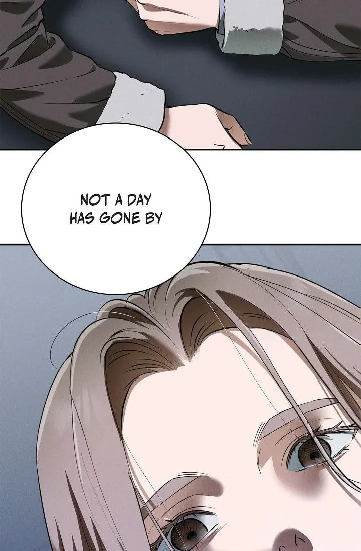 Fall Chapter 30 page 86 - 