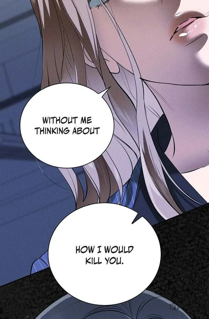 Fall Chapter 30 page 87 - 