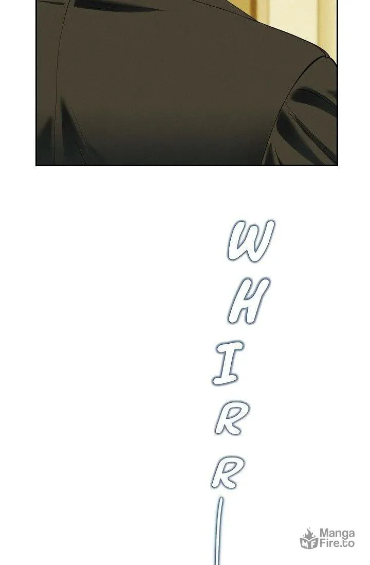 Fall Chapter 30 page 10 - 