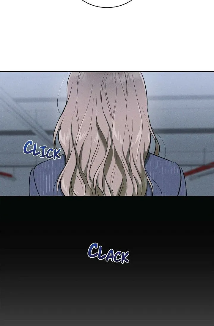 Fall Chapter 30 page 92 - 