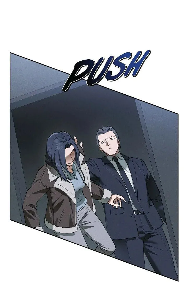 Fall Chapter 30 page 94 - 